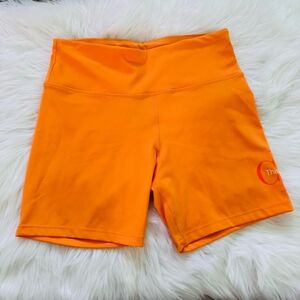 Calvin Klein Workout Shorts